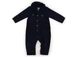 GAP(ギャップ) カバーオール 70サイズ 男の子