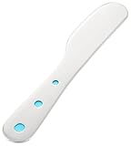 カラフルピアス プチナイフ ブルー