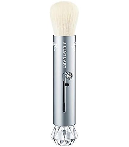 Amazon | 【国内正規品・ラッピング済み】JILL STUART ジル