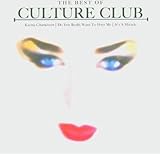 BEST OF/CULTURE CLUB カルチャー・クラブ 【輸入盤】 4560179133009-JPT