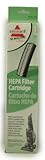 Bissell Upright Vacuum Cleaner Style 15 Hepa filter