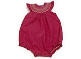 GAP(ギャップ) ロンパース 70サイズ 女の子