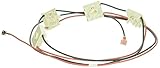 Frigidaire 316219019 Spark Ignition Switch Range/Stove/Oven [並行輸入品]