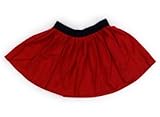 ZARA(ザラ) スカート 110サイズ 女の子