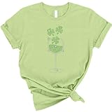 レディースブラウス ヨガウェア ビジネスシャツ ジャパンフィット 普段着 ビジネス きれいめ かわいい オシャレ スッキリシルエットで綺麗 