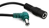 TRUETONE 1SPOT 電圧変換ケーブル V189 18V to 9V Converter For 1SPOT PRO トゥルートーン