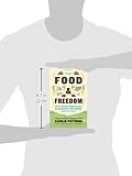 Image de Food & Freedom: How the Slow Food Movement Is Changing the World Through Gastronomy
