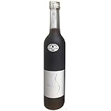 深野酒造 珈琲リキュール くろろ [ 焼酎 20度 500ml ]