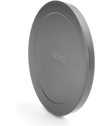 NiSi 動画撮影用フィルター SWIFT VND ミストキット 67mm Amazon | NiSi 動画撮影用フィルター SWIFT VND ミストキット