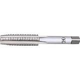 オーエスジー:OSG タップ HT3-S-M1.7X0.35 型式:HT3-S-M1.7X0.35