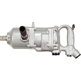 ヨコタ工業:ヨコタ インパクトレンチ YW-19C 型式:YW-19C
