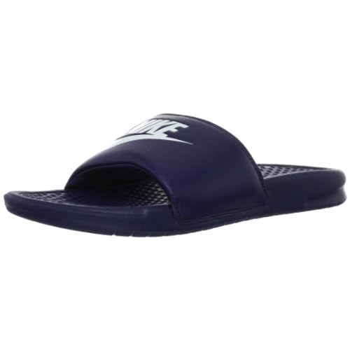 ナイキ サンダル にっき にっき