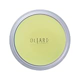 パウダーファンデーション エーシー2 971 コントロール レフィル 13g (ファンデーション グリーン 緑 赤み 詰替用 2WAY)【 オクタード 】