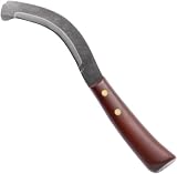 デザイン農具　Sairen　Fタイプ　右利き用