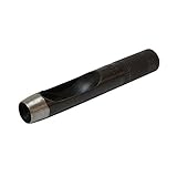 iHelp(アイヘルプ) 穴あけポンチ 11mm
