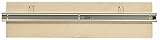 マキタ(makita) スパイク付切墨定規 全長1,000mm A-34366