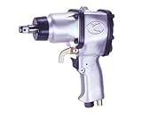 空研 インパクトレンチ KW-140P-2 (ロングタイプ)