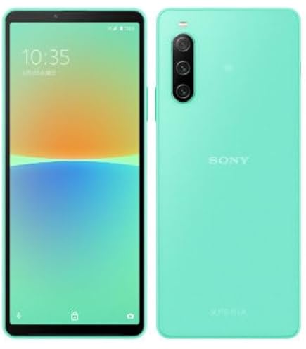 Amazon | SONY Sony Xperia XZ Premium Dual G8142 [Bronze Pink 64GB