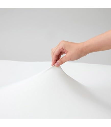 Amazon｜雲のやすらぎプレミアム マットレスカバー (ダブル)｜ボックス