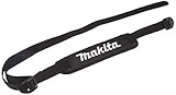 マキタ(Makita) ショルダーベルト A-60589