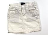 GAP(ギャップ) スカート 120サイズ 女の子