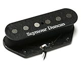 Seymour Duncan STL-2 Hot 　◆並行輸入品◆
