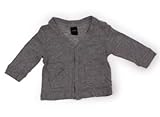 GAP(ギャップ) カーディガン 80サイズ 男の子