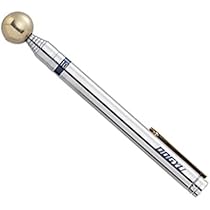 餅捏ね台(伸ばし棒付き)購入前コメント必須 61SCcNcr7lL.jpg_BO30,255,255,