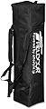 FIELDOOR 収納バッグ 1.8m ポータブルタープテント専用