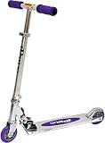 ジェイディレーザー(JD Razor) JD BUG MS-101A パープル