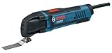 BOSCH(ボッシュ) カットソー GMF250CE