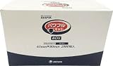 [N-7604572]ユニ・チャーム　パワフルマット　ＧパワフルマットＢＯＸ　６５×８０　２０００枚入 53479