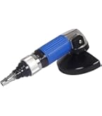 【ベッセル】エアーディスクグラインダー Amazon | ベッセル(VESSEL) エアーディスクグラインダ- ディスク径