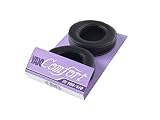 YAXI ヤクシー Comfort TH900/610 イヤーパッド (プロテインレザー) LTH-900