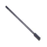 Bahco 12-Inch 3834-EXT-1 Arbor Extension [並行輸入品]