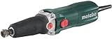 1/4" Die Grinder (GE710 Plus) [並行輸入品]