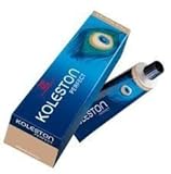 Wella Koleston Perfect Color 5/5 Light Brown/Red by Capushino