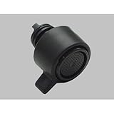 a-5810-10 LIXIL リクシル・INAX 小型切替ユニット キッチン部品 N83(ホワイト) 純正品