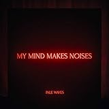 MY MIND MAKES NOISES [2LP] [Analog]