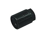 Lisle LIS13200 Universal Oil Pressure Sending Unit Socket