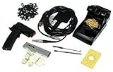 Metcal MX-D001 Desolder Upgrade Kit by Metcal