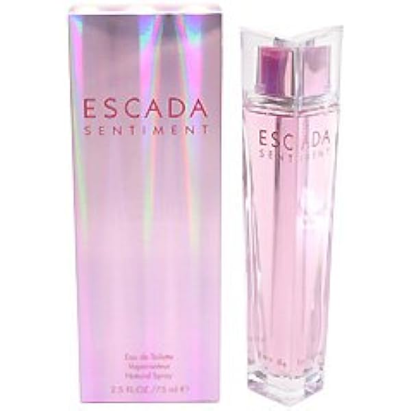 【2008年限定】エスカーダ ムーンスパークル ヨドバシ.com - エスカーダ Escada ムーンスパークル (30ml