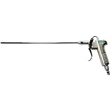 エアダスタ 30cmロングノズル AG-126L パオック