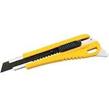 ムラテックKDS:KDS オートL ヘラ付 L-24YE 型式:L-24YE