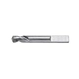 アネックス(ANEX) スペアドリル なめたネジはずしビット専用(金属・金工) 1.5mm ANH-D15