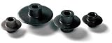 [1229401]ＲＩＤＧＥ　Ｅ－２１９１　銅管用　チューブカッター替刃 33175
