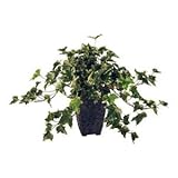 東北花材 人工樹木 イングリットアイビー 90229