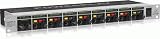 BEHRINGER ヘッドホンアンプ・DAC POWERPLAY PRO-8 HA8000
