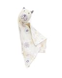Finn+Emma フィン&エマ ブランキー オーガニックコットン キャット G01-0902