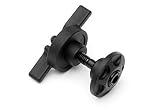 HPI Z970 Bearing Press Tool 12x24mm Baja [並行輸入品]